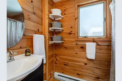 6 Brunetto Grove, Morris, CT 06763 - Photo 21