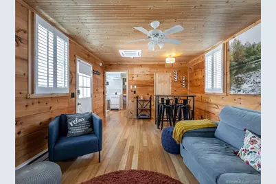 6 Brunetto Grove, Morris, CT 06763 - Photo 5