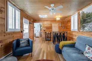 6 Brunetto Grove, Morris, CT 06763 - Photo 5