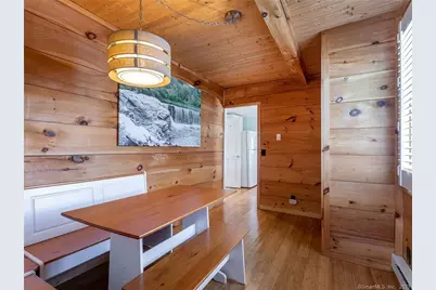 6 Brunetto Grove, Morris, CT 06763 - Photo 13