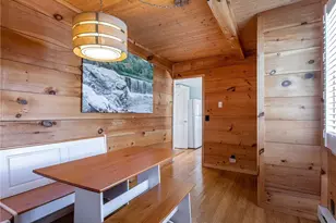 6 Brunetto Grove, Morris, CT 06763 - Photo 13