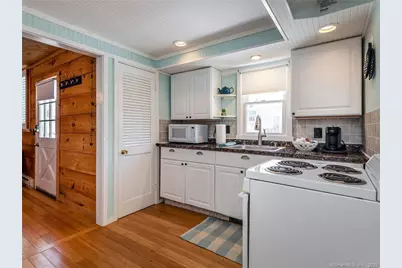 6 Brunetto Grove, Morris, CT 06763 - Photo 9