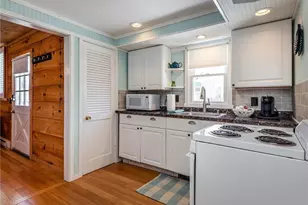 6 Brunetto Grove, Morris, CT 06763 - Photo 9