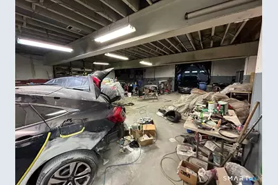 289 Congress Avenue, Waterbury, CT 06708 - Photo 3