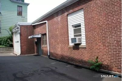 289 Congress Avenue, Waterbury, CT 06708 - Photo 1