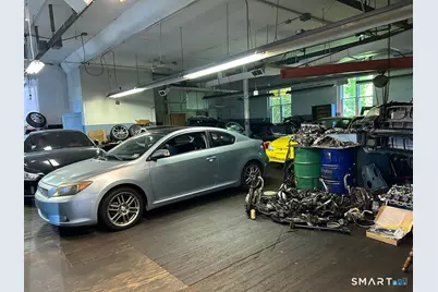 289 Congress Avenue, Waterbury, CT 06708 - Photo 5