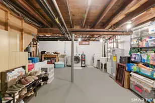 497 Fern St, West Hartford, CT 06107 - Photo 27