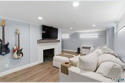 497 Fern Street, West Hartford, CT 06107 - Photo 25