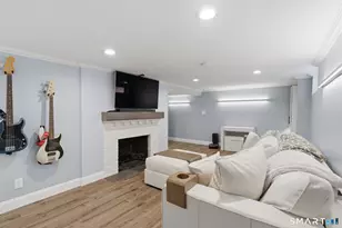 497 Fern St, West Hartford, CT 06107 - Photo 25