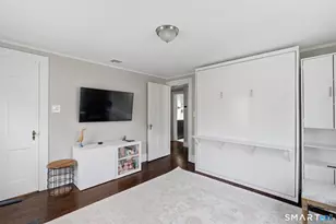 497 Fern St, West Hartford, CT 06107 - Photo 17
