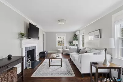 497 Fern Street, West Hartford, CT 06107 - Photo 5