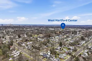 497 Fern St, West Hartford, CT 06107 - Photo 37