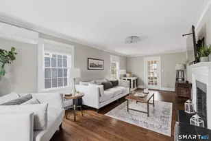 497 Fern St, West Hartford, CT 06107 - Photo 3