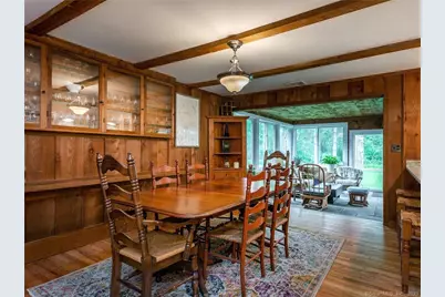 23 Cornwall Road, Warren, CT 06754 - Photo 9