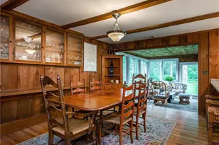 23 Cornwall Rd, Warren, CT 06754 - Photo 9