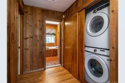 23 Cornwall Road, Warren, CT 06754 - Photo 27