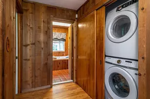 23 Cornwall Rd, Warren, CT 06754 - Photo 27