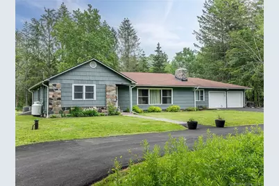 23 Cornwall Road, Warren, CT 06754 - Photo 39