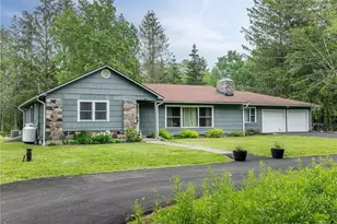 23 Cornwall Rd, Warren, CT 06754 - Photo 39