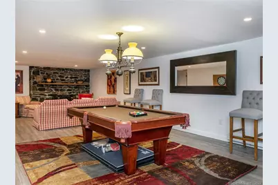 23 Cornwall Road, Warren, CT 06754 - Photo 31