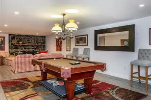 23 Cornwall Rd, Warren, CT 06754 - Photo 31