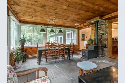 23 Cornwall Road, Warren, CT 06754 - Photo 13