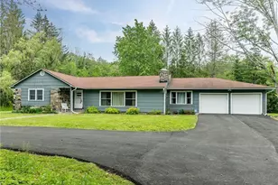 23 Cornwall Rd, Warren, CT 06754 - Photo 1