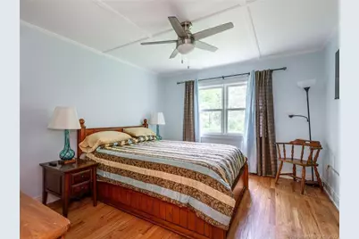 23 Cornwall Road, Warren, CT 06754 - Photo 23