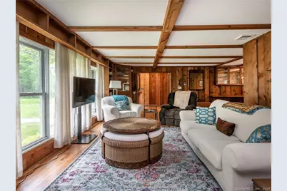 23 Cornwall Road, Warren, CT 06754 - Photo 17