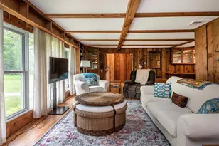 23 Cornwall Rd, Warren, CT 06754 - Photo 17