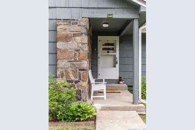 23 Cornwall Road, Warren, CT 06754 - Photo 3