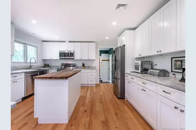 23 Cornwall Road, Warren, CT 06754 - Photo 7