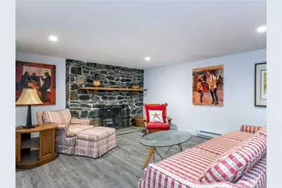 23 Cornwall Road, Warren, CT 06754 - Photo 29