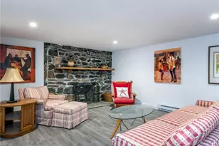 23 Cornwall Rd, Warren, CT 06754 - Photo 29