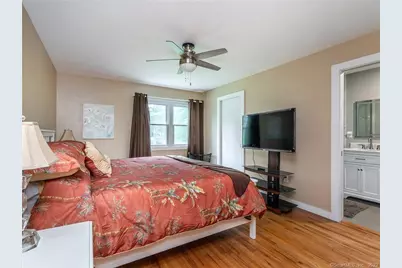 23 Cornwall Road, Warren, CT 06754 - Photo 21