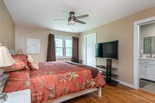 23 Cornwall Rd, Warren, CT 06754 - Photo 21