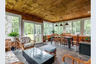 23 Cornwall Road, Warren, CT 06754 - Photo 15