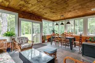 23 Cornwall Rd, Warren, CT 06754 - Photo 15