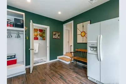 23 Cornwall Road, Warren, CT 06754 - Photo 35