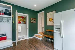 23 Cornwall Rd, Warren, CT 06754 - Photo 35