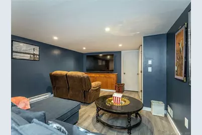 23 Cornwall Road, Warren, CT 06754 - Photo 33