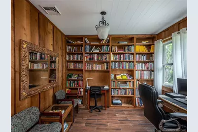 23 Cornwall Road, Warren, CT 06754 - Photo 19