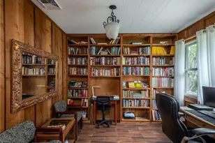 23 Cornwall Rd, Warren, CT 06754 - Photo 19