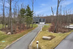 38 Madison Ave, Thompson, CT 06277 - Photo 5