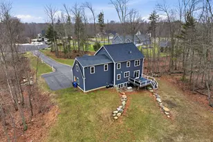 38 Madison Ave, Thompson, CT 06277 - Photo 39