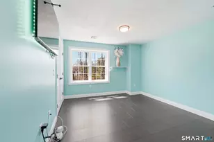 38 Madison Ave, Thompson, CT 06277 - Photo 33