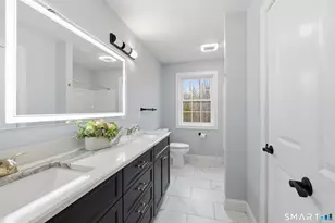 38 Madison Ave, Thompson, CT 06277 - Photo 31