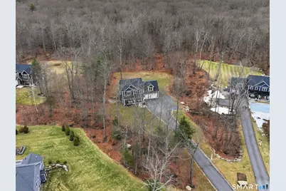 38 Madison Avenue, Thompson, CT 06277 - Photo 1