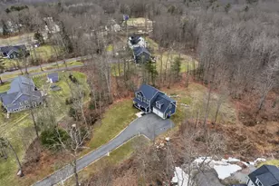 38 Madison Ave, Thompson, CT 06277 - Photo 37