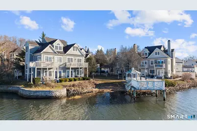 750 Quinnipiac Avenue #7, New Haven, CT 06513 - Photo 1